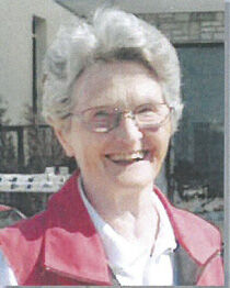 Profilbild von Caroline Sendlhofer