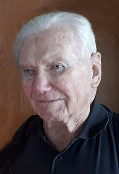 Profilbild von Hans Brüggler 