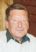 Profilbild von Franz Ballis