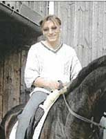 Profilbild von Martin Huber