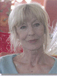 Profilbild von Eva Höllhuber