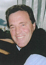 Profilbild von Josef Mayr