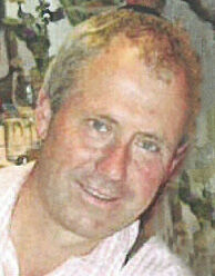 Profilbild von Herbert Obermoser
