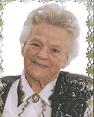 Profilbild von Johanna Olbort