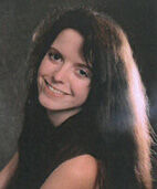 Profilbild von Isabella Wallner