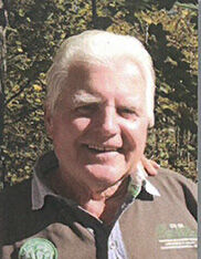 Profilbild von Bernhard Eder