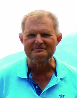 Profilbild von Martin Burgschwaiger
