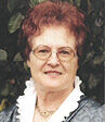 Profilbild von Marianne Lederer