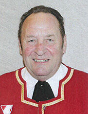 Profilbild von Josef Rainer