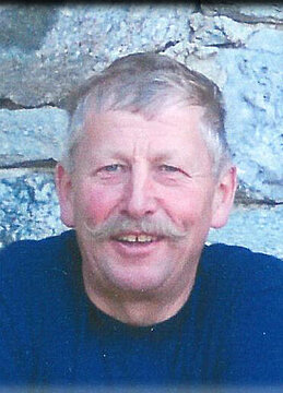 Profilbild von Gerhard Gruber