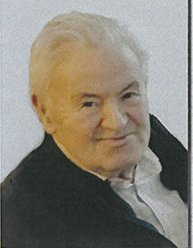 Profilbild von Josef Pixner