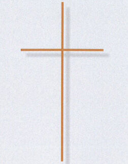 Profilbild von Meinrad Scherer