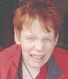 Profilbild von Ingeborg Puchegger