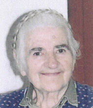 Profilbild von Margarethe Bammer