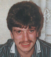 Profilbild von Johann Bürgler