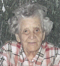 Profilbild von Maria Himmelreich