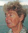 Profilbild von Olga Matter