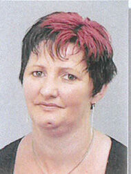 Profilbild von Sieglinde Rachensperger