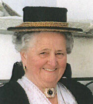 Profilbild von Maria Altenhuber
