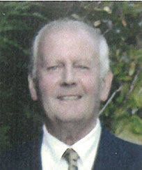 Profilbild von Josef Kranabetter