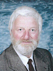 Profilbild von Alfred Zankl