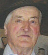 Profilbild von Michael Leitner
