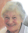 Profilbild von Marianne Moser