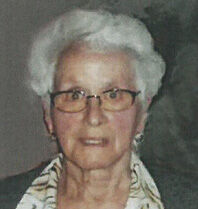 Profilbild von Katharina Rathgeb