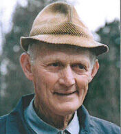 Profilbild von Josef Ammerer