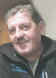 Profilbild von Hans Katschthaler