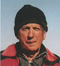 Profilbild von Johann Egger