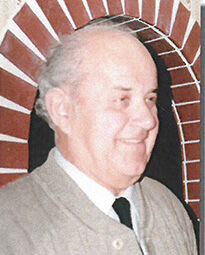 Profilbild von Edi Sendlhofer