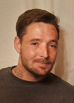 Profilbild von Christoph Neumeister