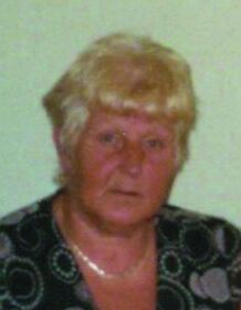 Profilbild von Klara Bammer