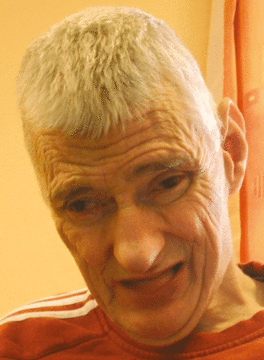 Profilbild von Anton Entfellner