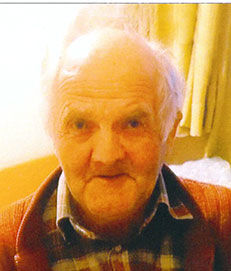 Profilbild von Michael Steger