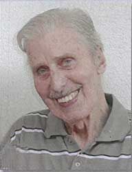 Profilbild von Josef Mies