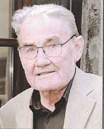 Profilbild von Walter Reichmayr