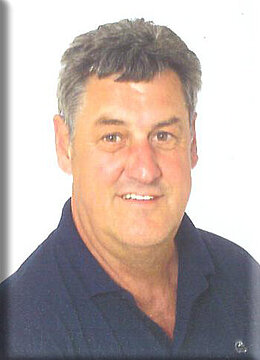Profilbild von Johann Pirchner