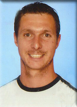 Profilbild von Markus Winkler