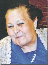 Profilbild von Traudi Höller