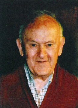 Profilbild von Alois Habersatter
