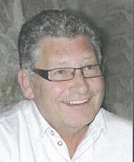 Profilbild von Otto Heider