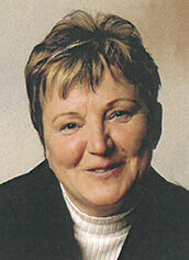 Profilbild von Annelies Schwab