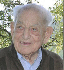 Profilbild von Georg Bernhofer