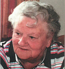 Profilbild von Hilda Bichler