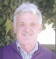 Profilbild von Herbert Schaupper