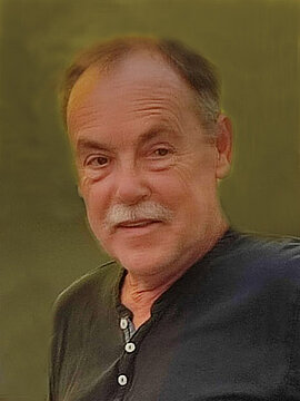 Profilbild von Mag. med. vet. Emil Carli