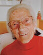 Profilbild von Elisabeth Fruhwirth