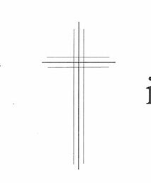 Profilbild von Benö András Kocsis